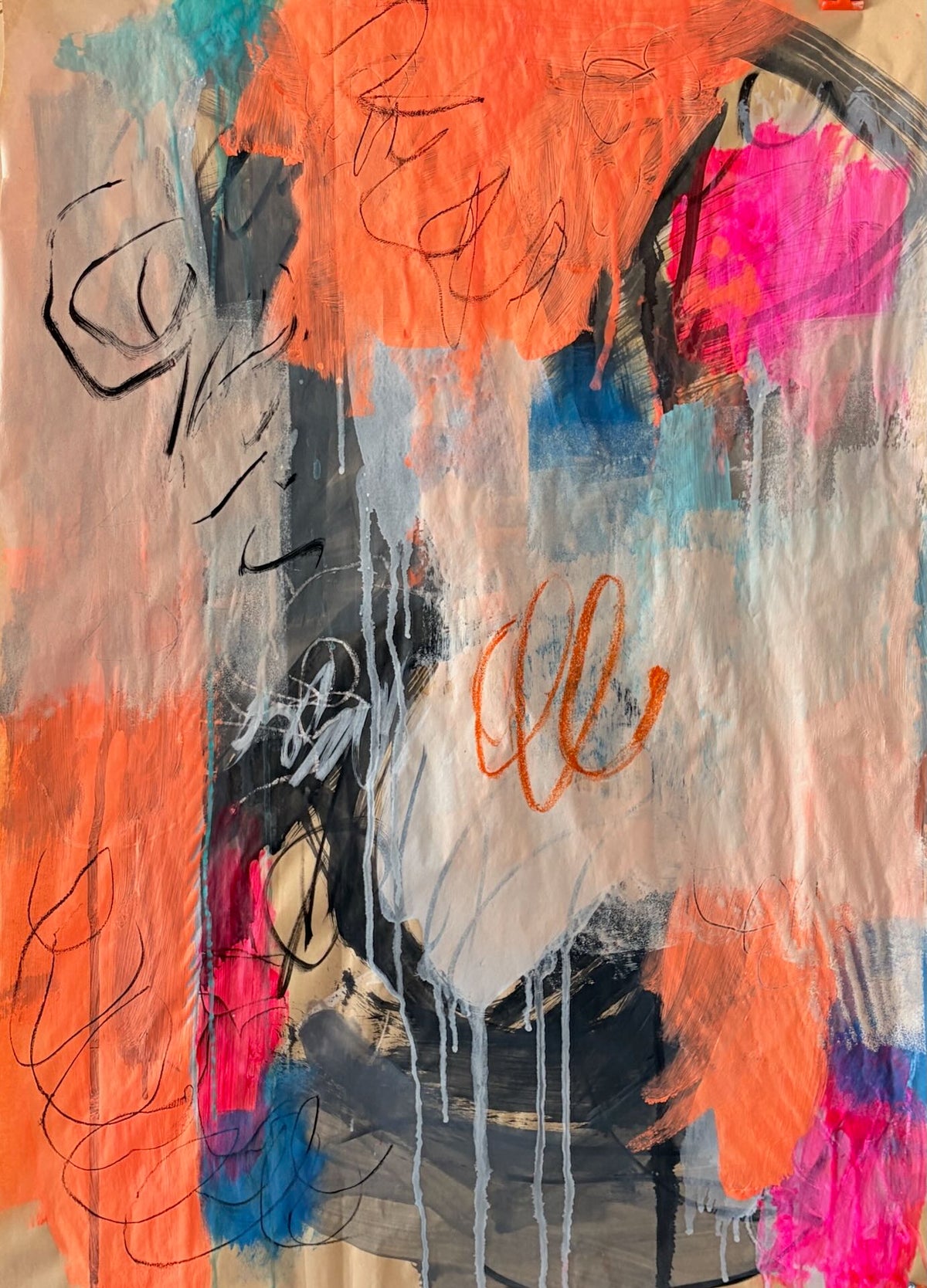 Liminal #2